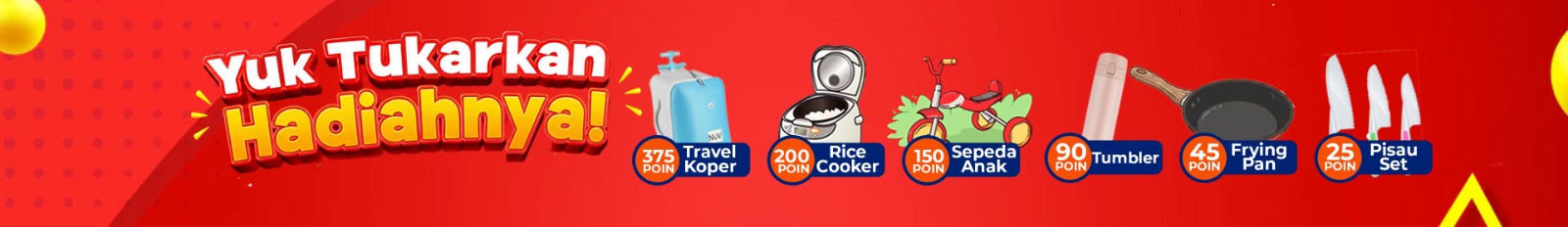 Sisir, Gunting Dll