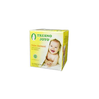 BALSEM TELON TJ 40GR