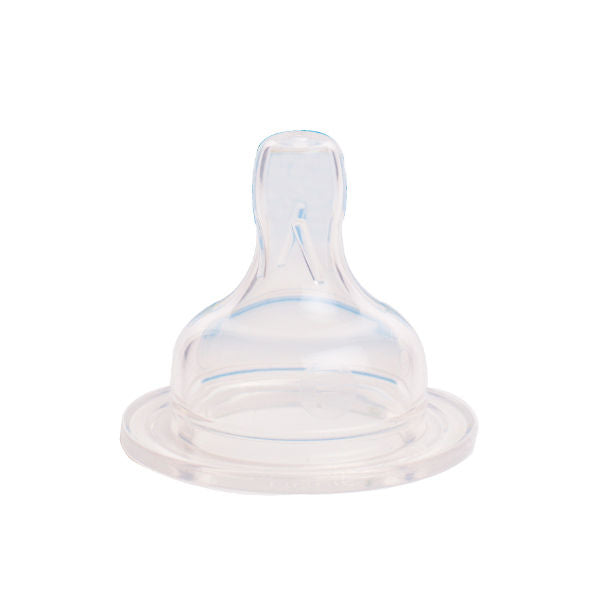 DODO- NIPPLE L 36