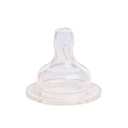 DODO- NIPPLE L 36