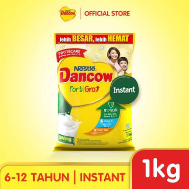 DANCOW INSTANT 1KG