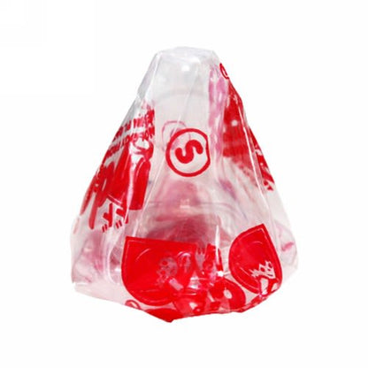 DODO-NIPPLE S 36