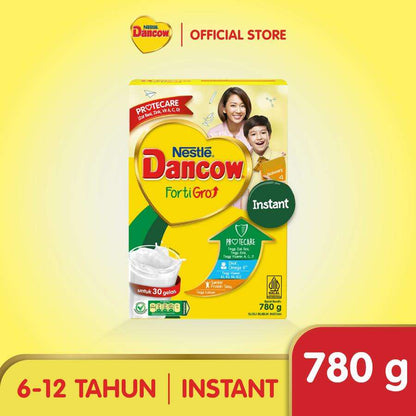 DANCOW INSTANT 750 GR