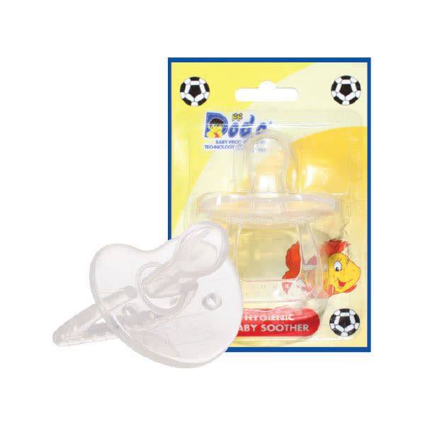 DODO BABY SOOTHER SA2