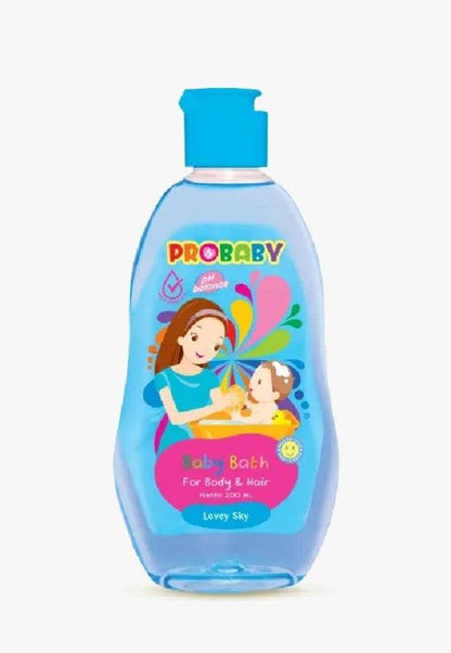 PROBABY COLOGNE LOVELY SKY 100 ML