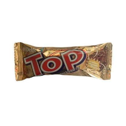 DELFI TOP CHOCO 22GR