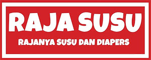 Raja Susu ID